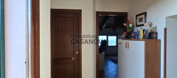 5-Zimmer Wohnung in Vico Equense, Italy, Nr. 94332 16