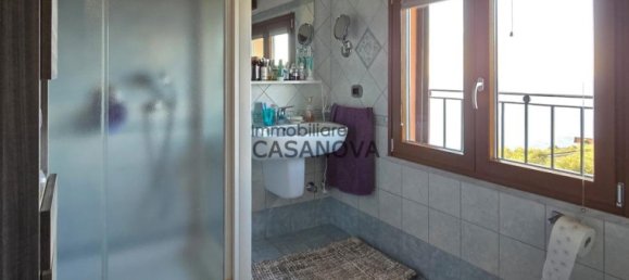 5-Zimmer Wohnung in Vico Equense, Italy, Nr. 94332 22