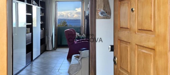 5-Zimmer Wohnung in Vico Equense, Italy, Nr. 94332 3