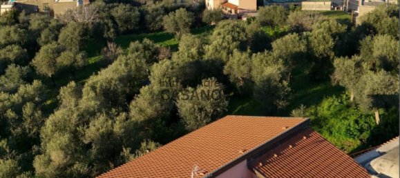 5-Zimmer Wohnung in Vico Equense, Italy, Nr. 94332 25