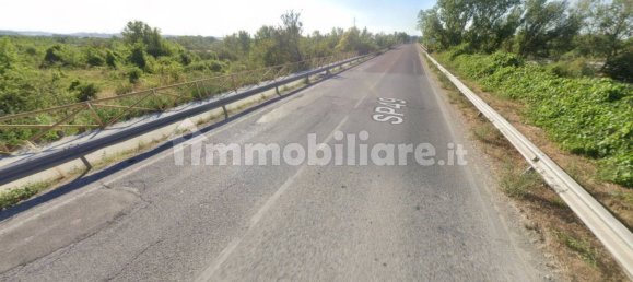 5 rooms Warehouse in Santarcangelo di Romagna, Italy No. 337860 6