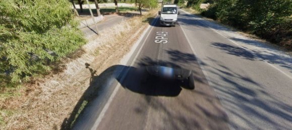 5 rooms Warehouse in Santarcangelo di Romagna, Italy No. 337860 12