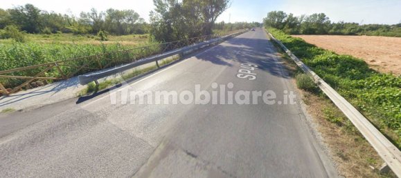 5 rooms Warehouse in Santarcangelo di Romagna, Italy No. 337860 8