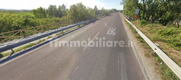 5 rooms Warehouse in Santarcangelo di Romagna, Italy No. 337860 5