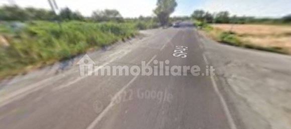 5 rooms Warehouse in Santarcangelo di Romagna, Italy No. 337860 9