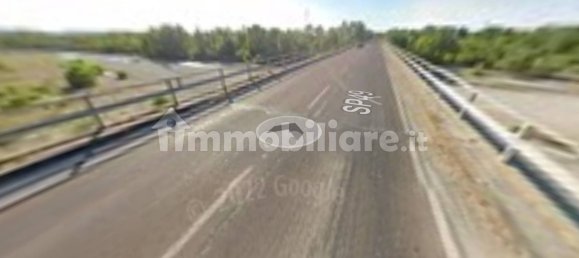 5 rooms Warehouse in Santarcangelo di Romagna, Italy No. 337860 2