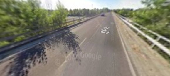 5 rooms Warehouse in Santarcangelo di Romagna, Italy No. 337860 4