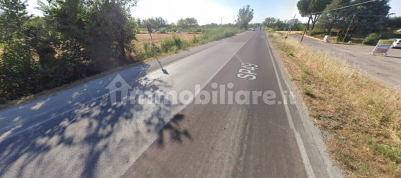 5 rooms Warehouse in Santarcangelo di Romagna, Italy No. 337860 11