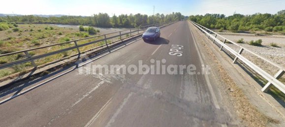 5 rooms Warehouse in Santarcangelo di Romagna, Italy No. 337860 3