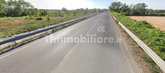 5 rooms Warehouse in Santarcangelo di Romagna, Italy No. 337860 7