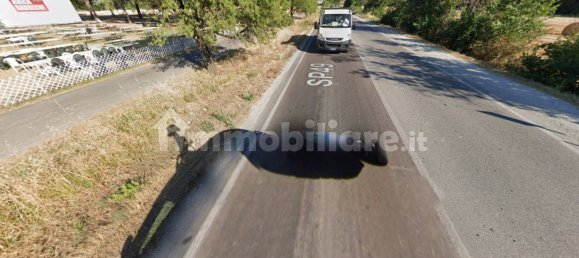 5 rooms Warehouse in Santarcangelo di Romagna, Italy No. 337860 13