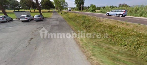 5 rooms Warehouse in Santarcangelo di Romagna, Italy No. 337860 14