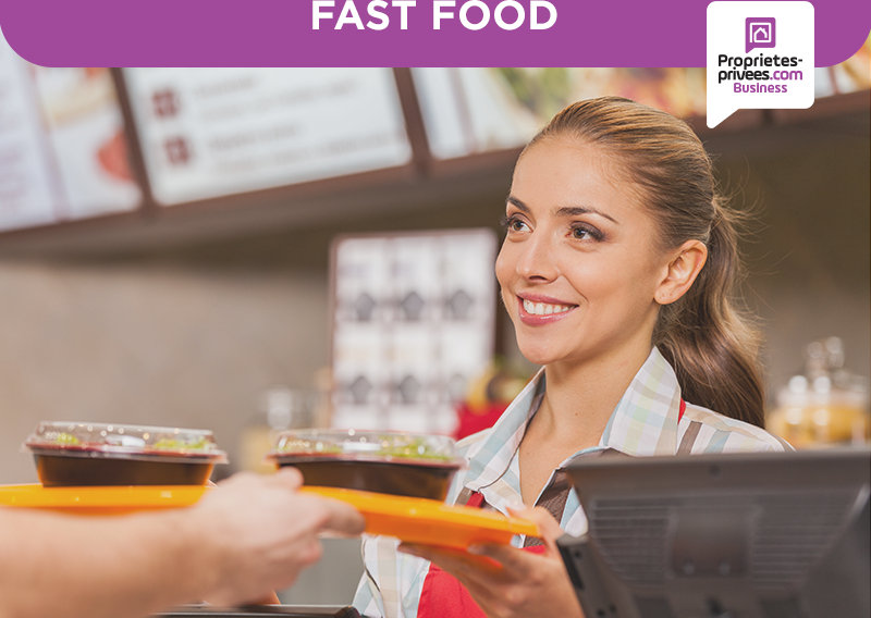 35m² Commercial property in Chambery, France No. 244455