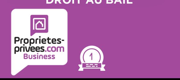 35m² Commercial property in Chambery, France No. 244455 3