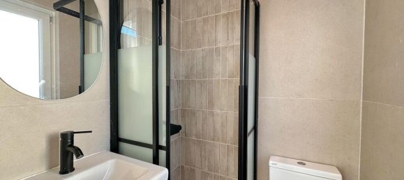 4 bedrooms Apartment in Setubal, Portugal No. 208873 17