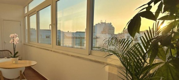 4 bedrooms Apartment in Setubal, Portugal No. 208873 23