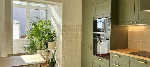 4 bedrooms Apartment in Setubal, Portugal No. 208873 2