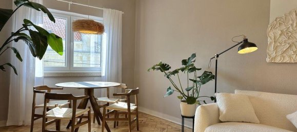 4 bedrooms Apartment in Setubal, Portugal No. 208873 5