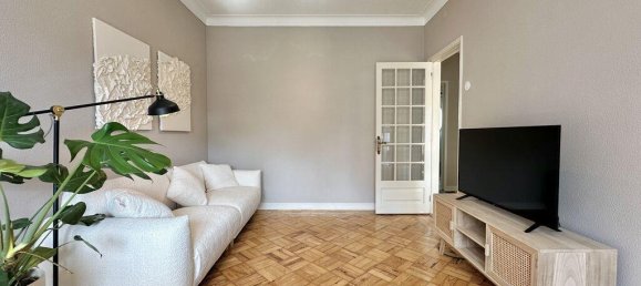 4 bedrooms Apartment in Setubal, Portugal No. 208873 6