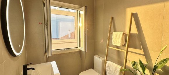 4 bedrooms Apartment in Setubal, Portugal No. 208873 14