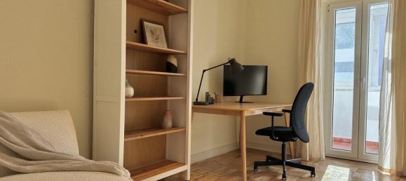 4 bedrooms Apartment in Setubal, Portugal No. 208873 19