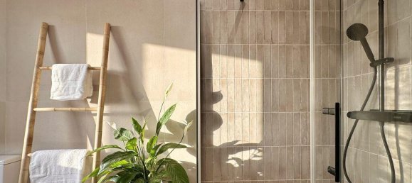 4 bedrooms Apartment in Setubal, Portugal No. 208873 15