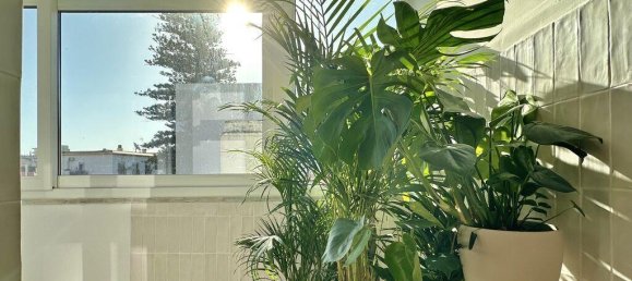 4 bedrooms Apartment in Setubal, Portugal No. 208873 21