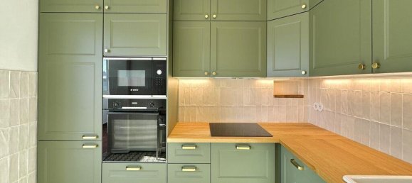 4 bedrooms Apartment in Setubal, Portugal No. 208873 3