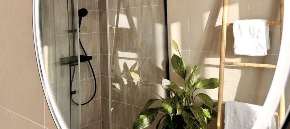 4 bedrooms Apartment in Setubal, Portugal No. 208873 16