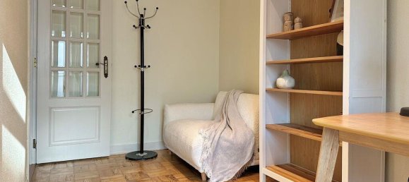 4 bedrooms Apartment in Setubal, Portugal No. 208873 18