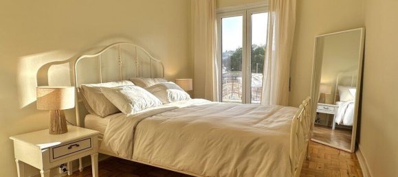 4 bedrooms Apartment in Setubal, Portugal No. 208873 10