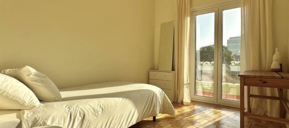 4 bedrooms Apartment in Setubal, Portugal No. 208873 12