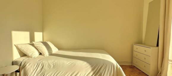 4 bedrooms Apartment in Setubal, Portugal No. 208873 13