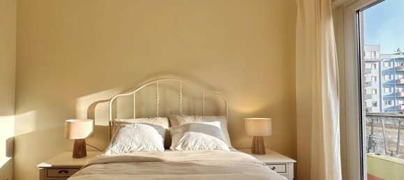 4 bedrooms Apartment in Setubal, Portugal No. 208873 11