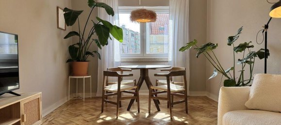 4 bedrooms Apartment in Setubal, Portugal No. 208873 7