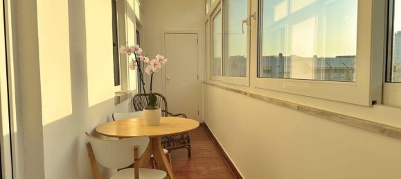 4 bedrooms Apartment in Setubal, Portugal No. 208873 22