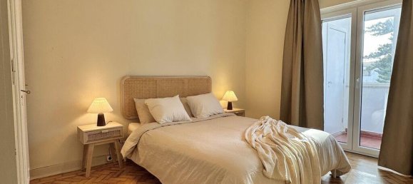 4 bedrooms Apartment in Setubal, Portugal No. 208873 8