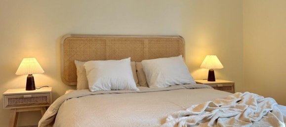 4 bedrooms Apartment in Setubal, Portugal No. 208873 9