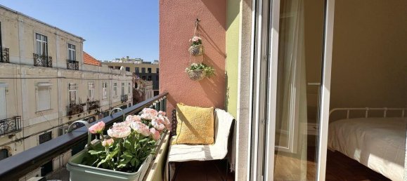 4 bedrooms Apartment in Setubal, Portugal No. 208873 20