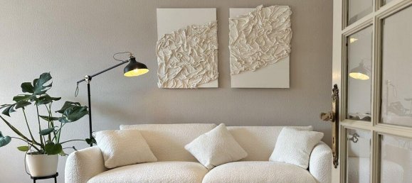 4 bedrooms Apartment in Setubal, Portugal No. 208873 4