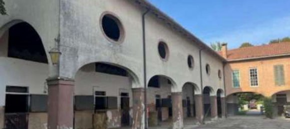 Gebäude in Sant'Angelo di Piove di Sacco, Italy 129m², Nr. 310593 3