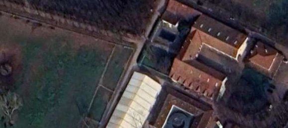 Gebäude in Sant'Angelo di Piove di Sacco, Italy 129m², Nr. 310593 19