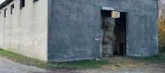 Gebäude in Sant'Angelo di Piove di Sacco, Italy 129m², Nr. 310593 6