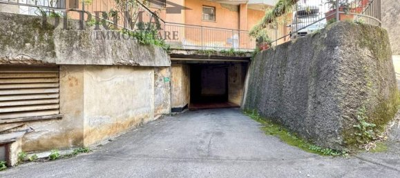 4 rooms Apartment in Genoa, Italy No. 65077 15