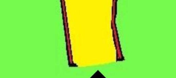 4 rooms Apartment in Genoa, Italy No. 65077 34