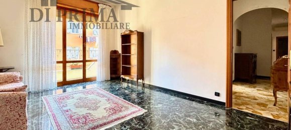 4 rooms Apartment in Genoa, Italy No. 65077 25