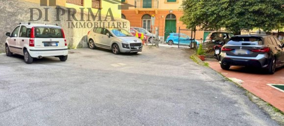 4 rooms Apartment in Genoa, Italy No. 65077 14