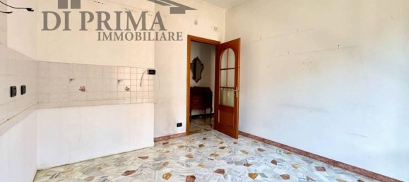 4 rooms Apartment in Genoa, Italy No. 65077 30