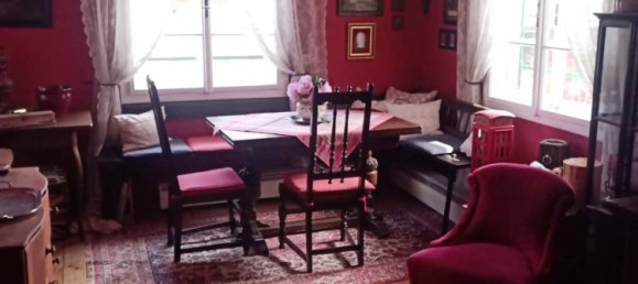 2 غرف نوم بناية في Bad Mitterndorf, Austria رقم 139717 7