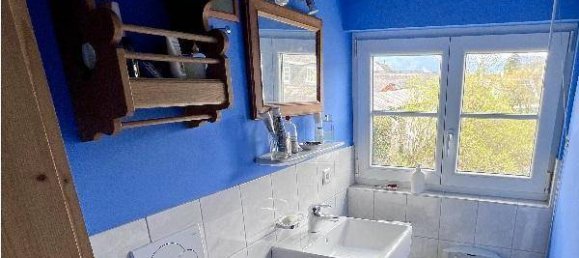 2 غرف نوم بناية في Bad Mitterndorf, Austria رقم 139717 3